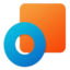 Font Awesome