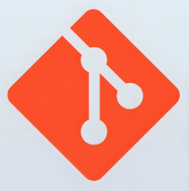 Git