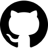 Smooth Scroll