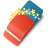 图片修补