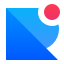 ​​Remix Icon
